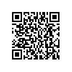 MP1-3W-3W-4LE-0M QRCode