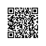 MP1-3W-3W-4LE-30 QRCode