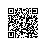 MP1-3X-1Q-1V-4LE-00 QRCode