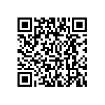 MP1-3Y-2Q-1L-00 QRCode