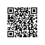 MP1-L-0100-103-5-RH QRCode