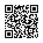 MP100B QRCode