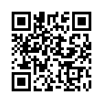 MP1060EF-LF-Z QRCode