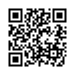 MP110 QRCode