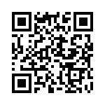 MP110B QRCode