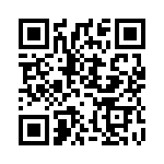 MP120D2 QRCode