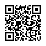 MP122B-E QRCode