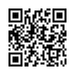 MP143-E QRCode