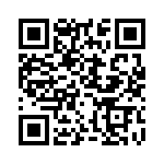 MP1472GJ-P QRCode