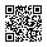 MP1474SGJ-P QRCode