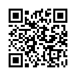 MP1476LGTF-Z QRCode