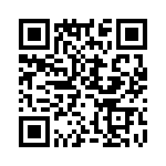 MP1477GTF-P QRCode