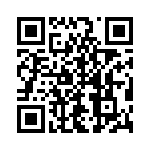 MP1477HGTF-P QRCode