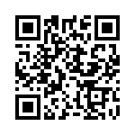 MP1492DS-LF QRCode