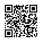 MP1496SGJ-P QRCode