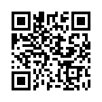 MP1517DR-LF-P QRCode