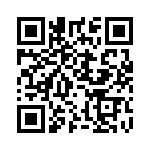 MP1517DR-LF-Z QRCode