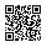 MP1527DM-LF QRCode