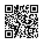 MP1529DR-LF-P QRCode