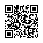 MP1567DQ-LF-P QRCode