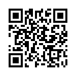 MP1584EN-LF QRCode