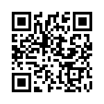 MP158GS QRCode