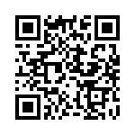 MP160A-E QRCode