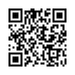 MP163AGS-33 QRCode