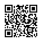 MP163AGSE-33-Z QRCode