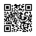 MP163BGSE-33-Z QRCode