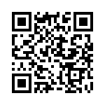 MP16M23F QRCode