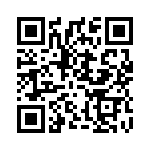 MP171GS QRCode