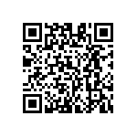 MP1720DH-3-LF-P QRCode