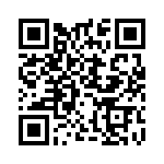 MP1720DH-6-LF QRCode