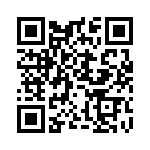 MP1720DH-9-LF QRCode