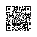 MP1720DQ-12-LF-Z QRCode