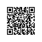 MP1720DQ-216-LF-P QRCode