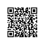 MP1720DQ-3-LF-Z QRCode