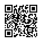 MP172GS QRCode