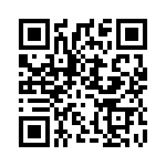 MP173GS QRCode