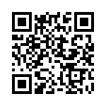 MP18021HN-A-LF QRCode