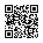 MP18024HN-LF QRCode