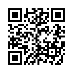 MP1810LCM136A QRCode