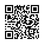 MP1907AGQ-P QRCode