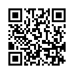 MP1907GQ-Z QRCode