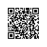 MP1921HQE-A-LF-Z QRCode