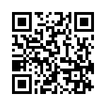 MP1924HS-LF-Z QRCode