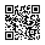 MP2-220-R QRCode