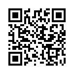 MP2-2R2-R QRCode