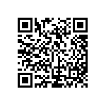 MP2-H024-42S1-S-LR QRCode